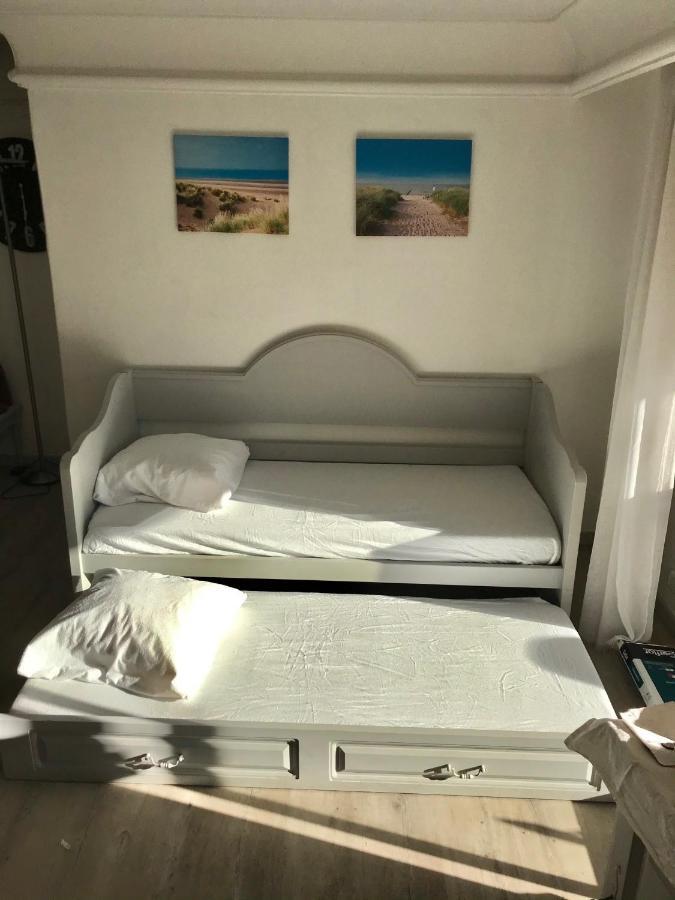 Residence 4 Etoiles Port Marine Sainte-Maxime Zewnętrze zdjęcie