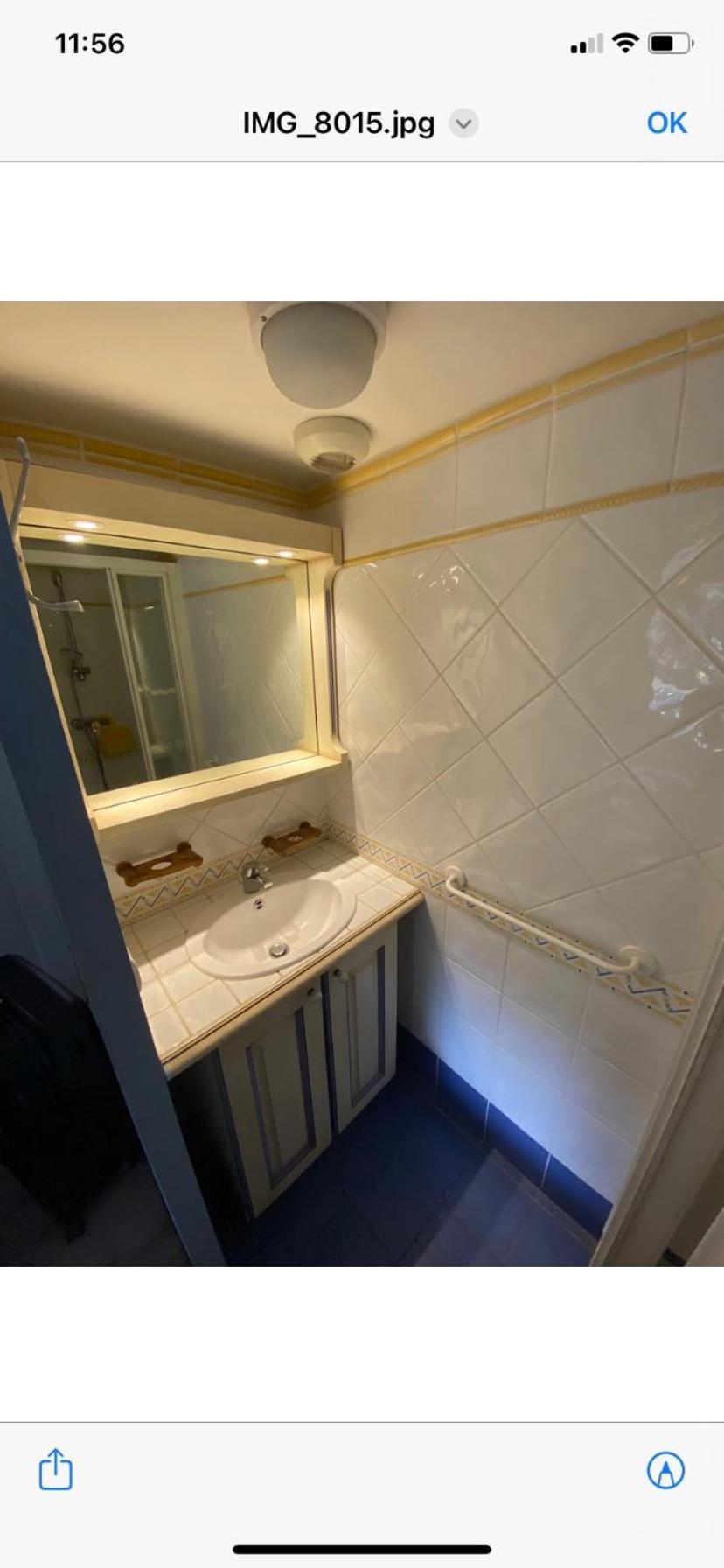 Residence 4 Etoiles Port Marine Sainte-Maxime Zewnętrze zdjęcie